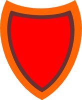 SHAPE131.WMF