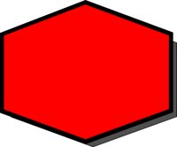 SHAPE120.WMF