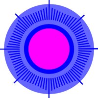 SHAPE114.WMF