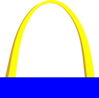 SHAPE112.WMF