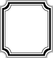 SHAPE090.WMF