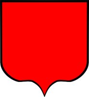 SHAPE088.WMF