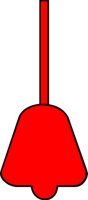 SHAPE087.WMF