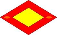 SHAPE086.WMF