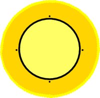 SHAPE085.WMF