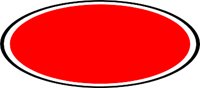 SHAPE079.WMF