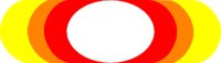 SHAPE078.WMF