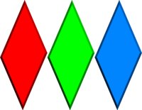 SHAPE076.WMF