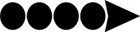 SHAPE071.WMF