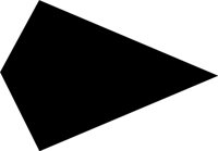 SHAPE070.WMF