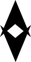 SHAPE068.WMF