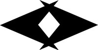 SHAPE067.WMF