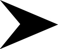 SHAPE066.WMF