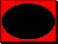 SHAPE065.WMF