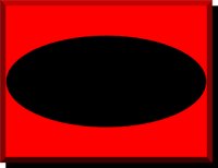SHAPE064.WMF