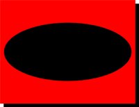 SHAPE062.WMF