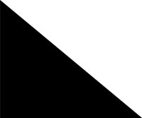 SHAPE059.WMF