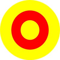 SHAPE056.WMF