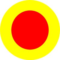 SHAPE055.WMF