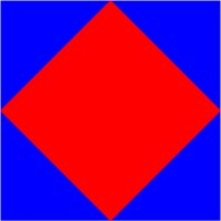 SHAPE052.WMF