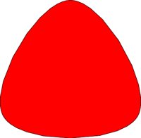 SHAPE048.WMF