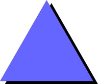 SHAPE046.WMF