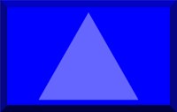 SHAPE045.WMF