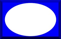 SHAPE044.WMF