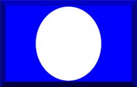 SHAPE043.WMF