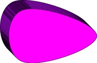 SHAPE041.WMF