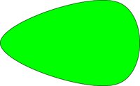 SHAPE040.WMF