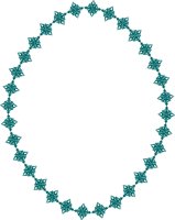 PBORDR52.WMF