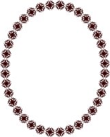 PBORDR51.WMF
