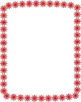 PBORDR49.WMF
