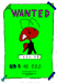 P_H_0100.BMP
