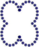 PBORDR43.WMF