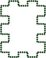 PBORDR41.WMF
