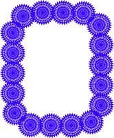 PBORDR37.WMF