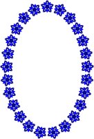 PBORDR29.WMF