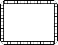 FILMBDR.WMF