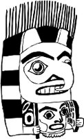 CC003228.WMF