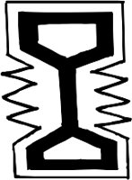 CC003226.WMF
