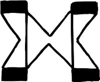 CC003224.WMF
