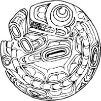 CC003223.WMF
