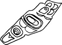 CC003222.WMF