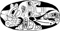 CC003221.WMF