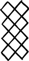 CC003219.WMF