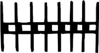CC003217.WMF