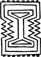 CC003209.WMF
