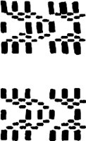 CC003208.WMF